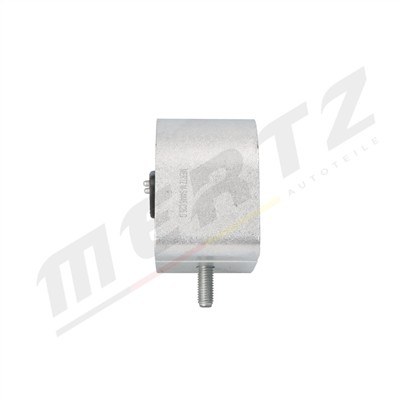 Mertz M-S4445 EAN: 5902701049256.