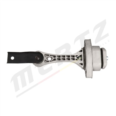 Mertz M-S4446 EAN: 5902701049263.