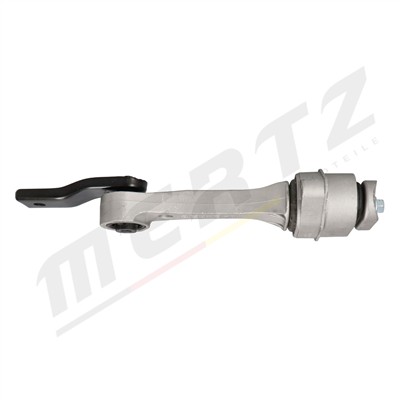 Mertz M-S4446 EAN: 5902701049263.