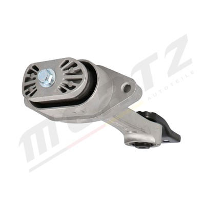 Mertz M-S4446 EAN: 5902701049263.