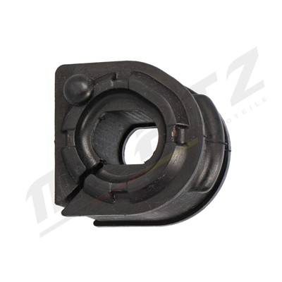 Mertz M-S4450 EAN: 5902701049300.