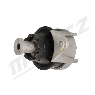 Mertz M-S4457 EAN: 5902701049379.