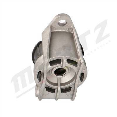 Mertz M-S4457 EAN: 5902701049379.