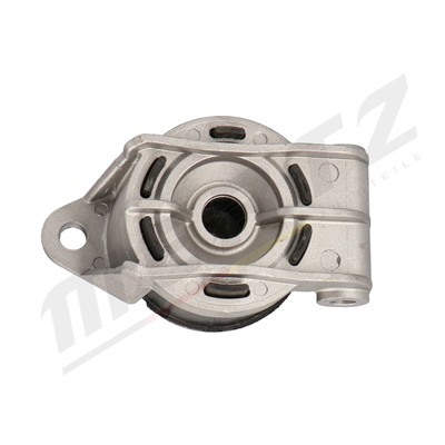 Mertz M-S4457 EAN: 5902701049379.