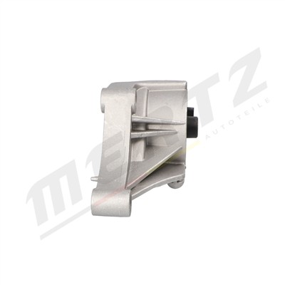 Mertz M-S4463 EAN: 5902701049430.