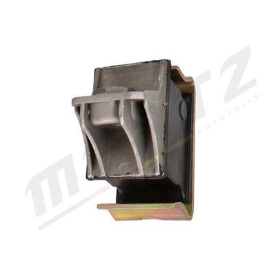 Mertz M-S4465 EAN: 5902701049454.