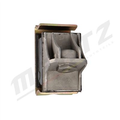 Mertz M-S4465 EAN: 5902701049454.