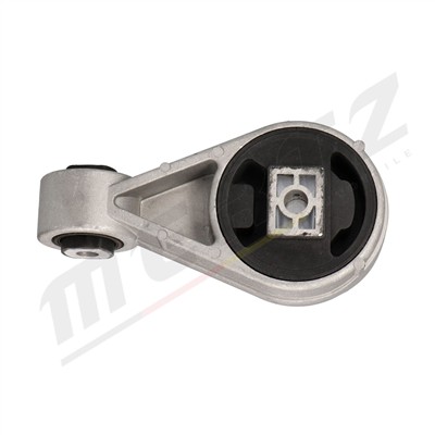 Mertz M-S4467 EAN: 5902701049478.