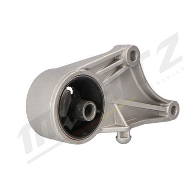 Mertz M-S4469 EAN: 5902701049492.