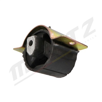 Mertz M-S4471 EAN: 5902701049515.