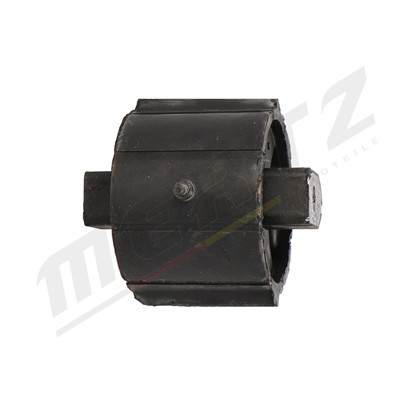 Mertz M-S4471 EAN: 5902701049515.