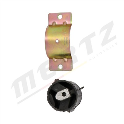 Mertz M-S4471 EAN: 5902701049515.