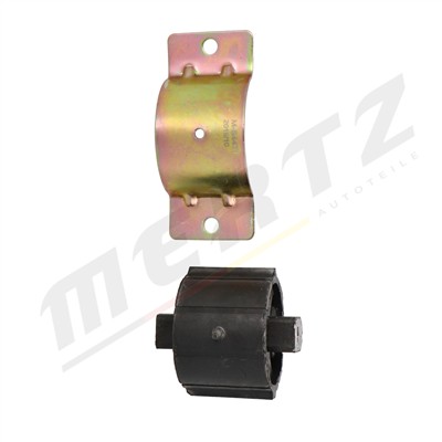 Mertz M-S4471 EAN: 5902701049515.