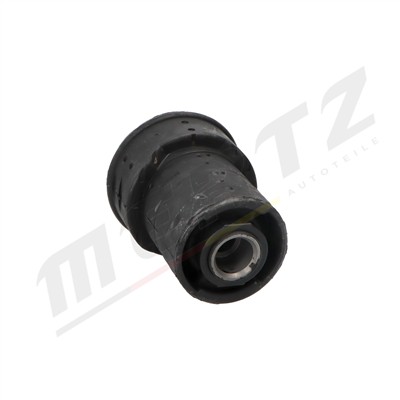 Mertz M-S4474 EAN: 5902701049546.