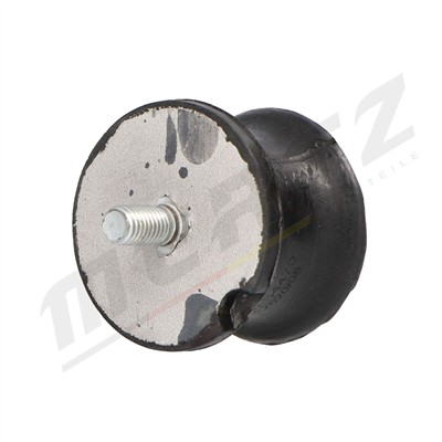 Mertz M-S4475 EAN: 5902701049553.