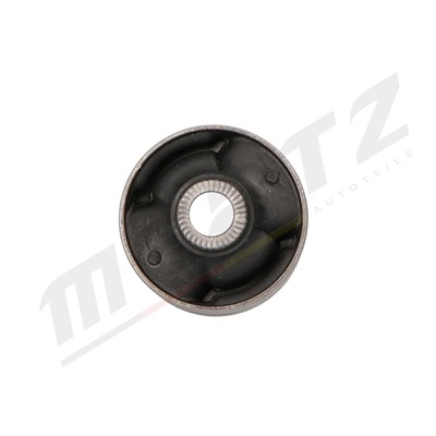 Mertz M-S4476 EAN: 5902701049560.