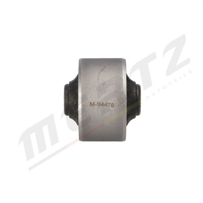 Mertz M-S4476 EAN: 5902701049560.