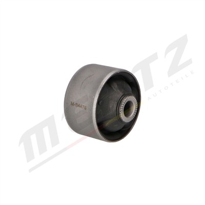 Mertz M-S4476 EAN: 5902701049560.