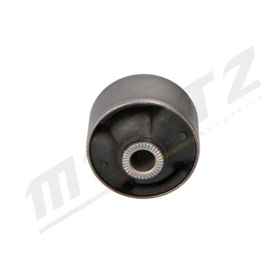 Mertz M-S4476 EAN: 5902701049560.