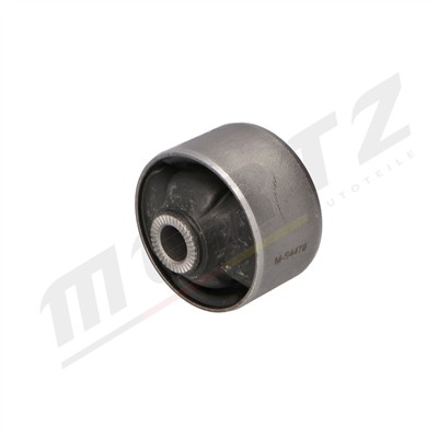 Mertz M-S4476 EAN: 5902701049560.