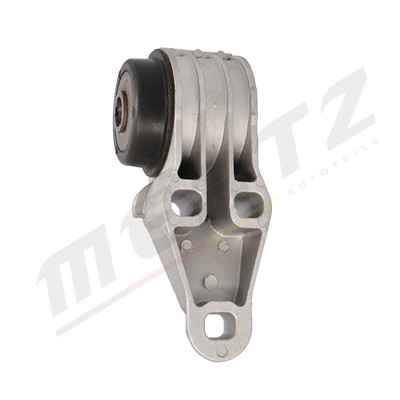 Mertz M-S4477 EAN: 5902701049577.