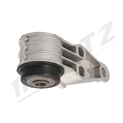 Mertz M-S4477 EAN: 5902701049577.