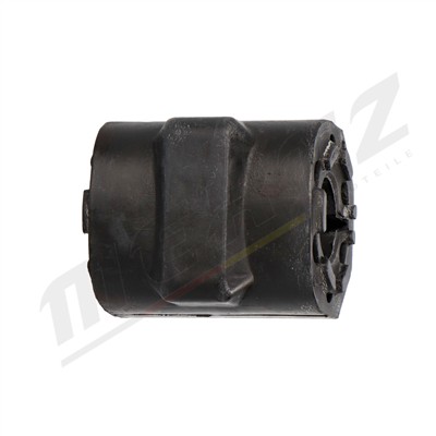 Mertz M-S4485 EAN: 5902701049652.