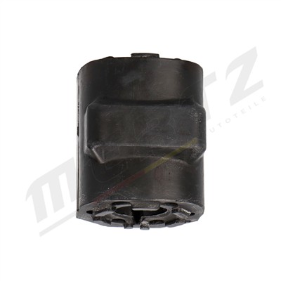 Mertz M-S4485 EAN: 5902701049652.