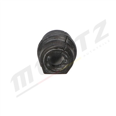 Mertz M-S4488 EAN: 5902701049683.