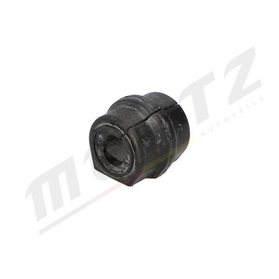 Mertz M-S4488 EAN: 5902701049683.