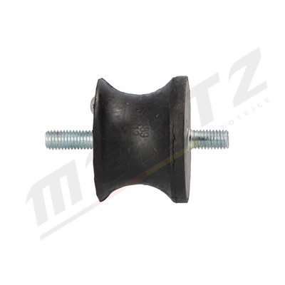 Mertz M-S4489 EAN: 5902701049690.