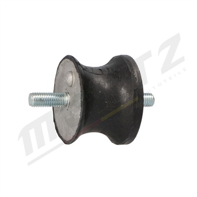 Mertz M-S4489 EAN: 5902701049690.