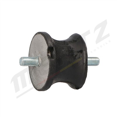 Mertz M-S4489 EAN: 5902701049690.