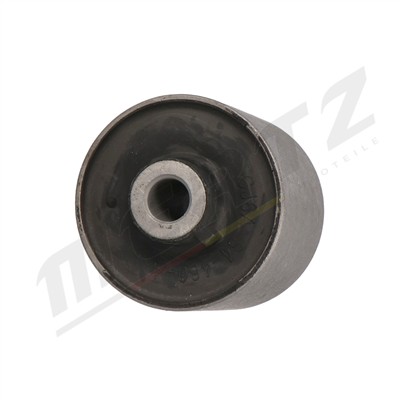 Mertz M-S4491 EAN: 5902701049713.