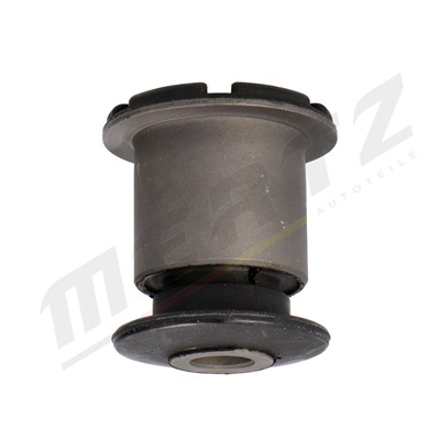 Mertz M-S4499 EAN: 5902701049799.