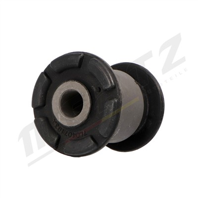 Mertz M-S4499 EAN: 5902701049799.