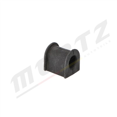 Mertz M-S4504 EAN: 5902701049843.
