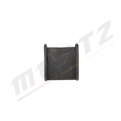 Mertz M-S4504 EAN: 5902701049843.