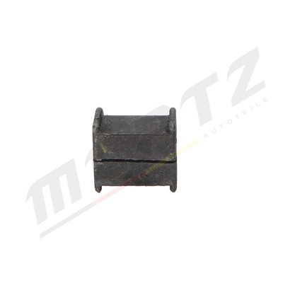 Mertz M-S4504 EAN: 5902701049843.
