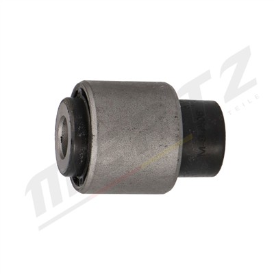 Mertz M-S4506 EAN: 5902701049867.