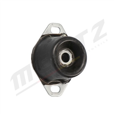 Mertz M-S4514 EAN: 5902701049942.