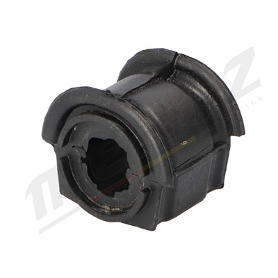 Mertz M-S4517 EAN: 5902701049973.