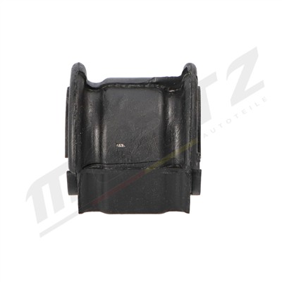 Mertz M-S4517 EAN: 5902701049973.