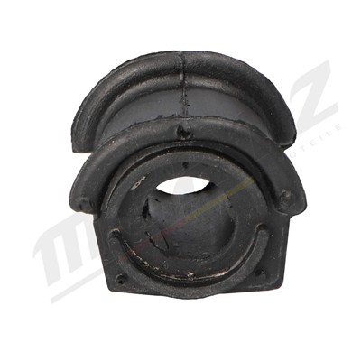 Mertz M-S4517 EAN: 5902701049973.