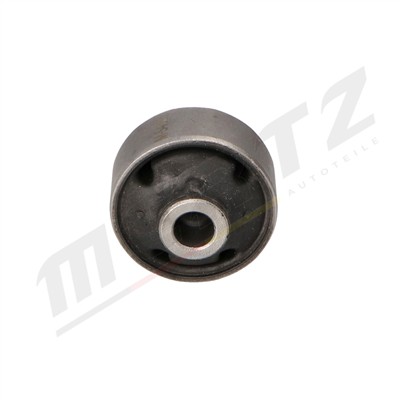 Mertz M-S4519 EAN: 5902701049997.