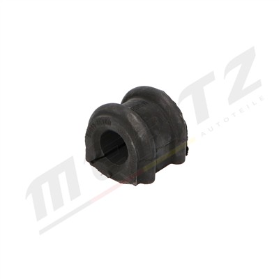 Mertz M-S4524 EAN: 5902701050047.
