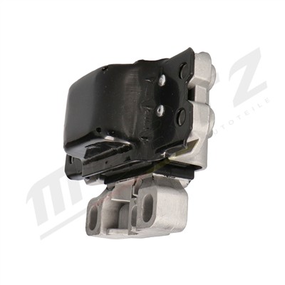 Mertz M-S4525 EAN: 5902701050054.