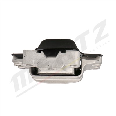 Mertz M-S4525 EAN: 5902701050054.