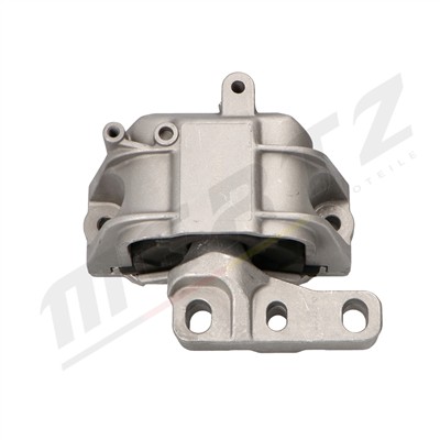 Mertz M-S4526 EAN: 5902701050061.