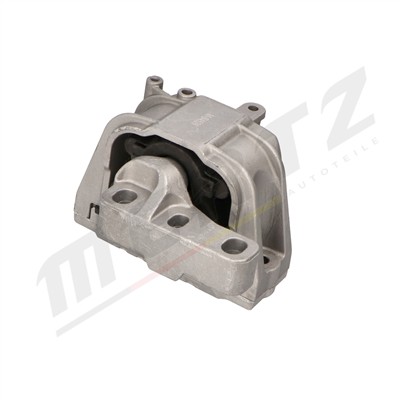 Mertz M-S4526 EAN: 5902701050061.
